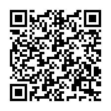 QR Code for Phone number +998889992946