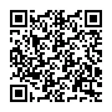 QR Code for Phone number +998889992957