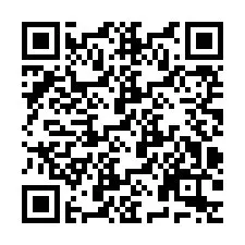 QR Code for Phone number +998889992968