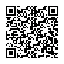 QR Code for Phone number +998889992971