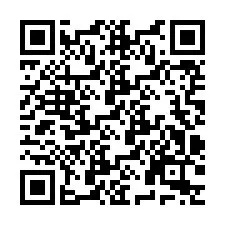 QR Code for Phone number +998889992975