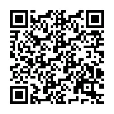 QR Code สำหรับหมายเลขโทรศัพท์ +998889992992