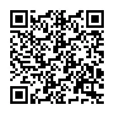 QR Code for Phone number +998889992997