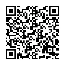 QR Code for Phone number +998889993000