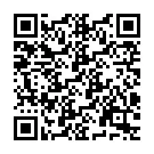 QR-koodi puhelinnumerolle +998889993002