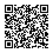 QR Code for Phone number +998889993037