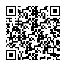 QR Code for Phone number +998889993039