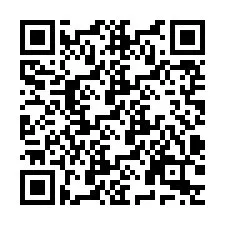 QR Code for Phone number +998889993043