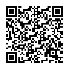 QR Code for Phone number +998889993047