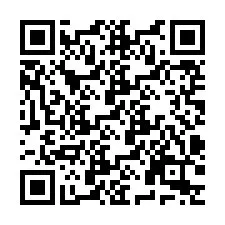 QR-Code für Telefonnummer +998889993047