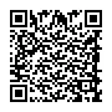 QR Code for Phone number +998889993058