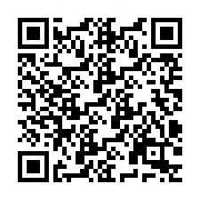 QR Code for Phone number +998889993073