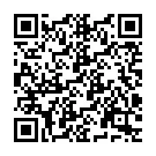 QR Code for Phone number +998889993075