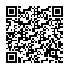 QR Code for Phone number +998889993076