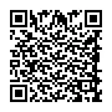 QR Code for Phone number +998889993094