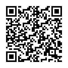 QR Code for Phone number +998889993127