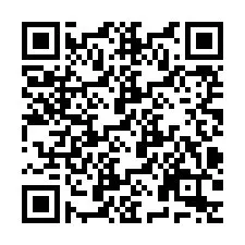 QR Code for Phone number +998889993129