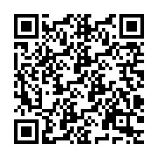 QR Code for Phone number +998889993136