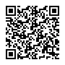 QR Code for Phone number +998889993143