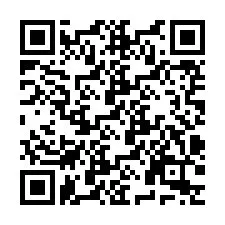 QR Code for Phone number +998889993145