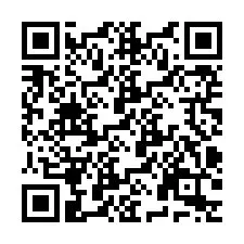 QR Code for Phone number +998889993156
