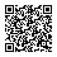 QR Code for Phone number +998889993157