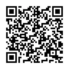 QR Code for Phone number +998889993160