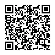 QR Code for Phone number +998889993170