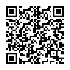 QR Code for Phone number +998889993176
