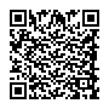QR Code for Phone number +998889993178