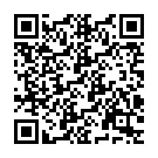 QR Code for Phone number +998889993191