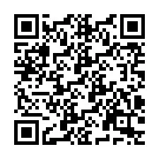 QR Code for Phone number +998889993194