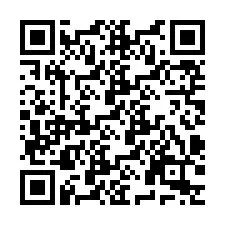 QR Code for Phone number +998889993202