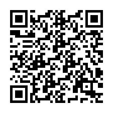 QR Code for Phone number +998889993213