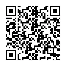 QR Code for Phone number +998889993215