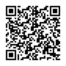 QR Code for Phone number +998889993220