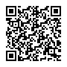 QR Code for Phone number +998889993224