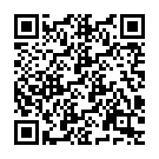 QR-код для номера телефона +998889993231