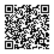 QR Code for Phone number +998889993245
