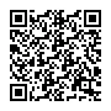 QR kód a telefonszámhoz +998889993257