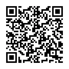 QR Code for Phone number +998889993259