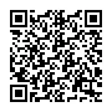 QR Code for Phone number +998889993269