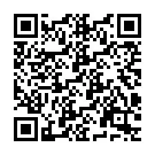 QR Code for Phone number +998889993279
