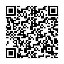 QR Code for Phone number +998889993339