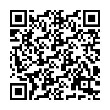 QR-код для номера телефона +998889993346