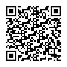 QR-code voor telefoonnummer +998889993352