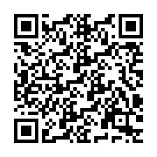 QR Code for Phone number +998889993355