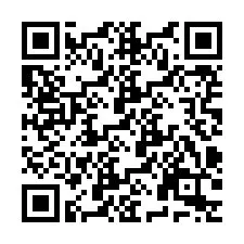 QR Code for Phone number +998889993364