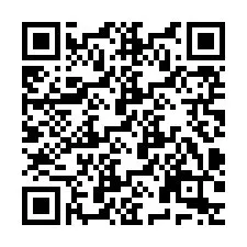 QR Code for Phone number +998889993366