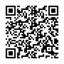 QR Code for Phone number +998889993367